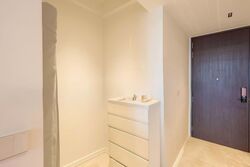 JadeScape (D20), Condominium #587765161
